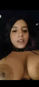 Venecaaa tetona - Porn Videos & Photos - EroMe