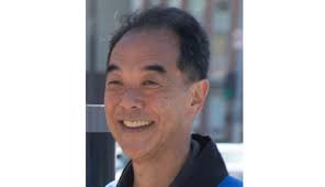 PROJECT TEAM—2024 NEH Landmarks Little Tokyo Workshop