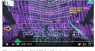 It may be helpfull to know that the title user templates are all stored in the folder c:\documents and settings\<user name>\my documents\adobe\premiere pro\2.0\templates\ as.prtl files. The German Model Seen By Its Neighbours 2015