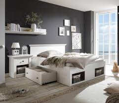 Pinie in schlafzimmer möbel sets. Schlafzimmer Westerland Von Imv Steinheim Mobel Letz Ihr Online Shop
