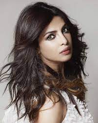 Born on 18 july, 1985 in jameshdpur, priyanka chopra is an acclaimed global artist. Priyanka Chopra Jonas Biography And Information Cinestaan Com
