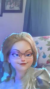 Debbie Bennett (@debbieb.61)’s videos with Rumors