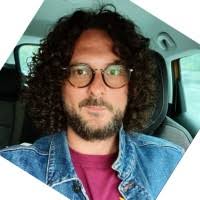 10+ profili “Maria Lovato”