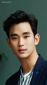 김수현 / kim soo hyun profession: Kim Soo Hyun Wallpapers Top Free Kim Soo Hyun Backgrounds Wallpaperaccess