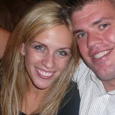 Suzanne Devlin Brown (@sassythreads)