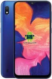 Learn how to use the network sim unlock code of the samsung galaxy a10e. Samsung A10e Sm A102u Combination Firmware Stockrom Flashfile Download Gsm Solution Com
