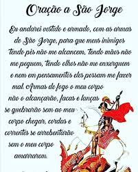 When you visit any website, it may store or retrieve information on your browser, mostly in the form of cookies. Sao Jorge Pai Ogum Photos Facebook