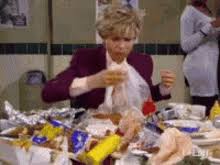 Log in to save gifs you like, get a customized gif feed, or follow interesting gif creators. Eating Gifs Tenor