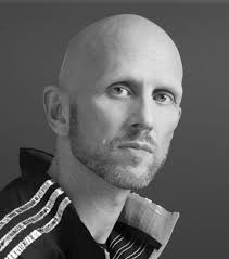 Wayne McGregor