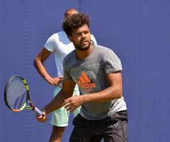 5 (18.06.12, 5230 points) points: File Jo Wilfried Tsonga 35492629836 Jpg Wikimedia Commons