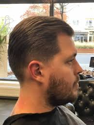 Klippning av Deya Gorges