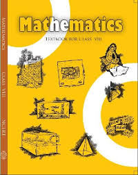 How to use this page to learn maths. Ncert Solutions For Class 8 Maths Mathematics Maths Ncert Solutions Class 8
