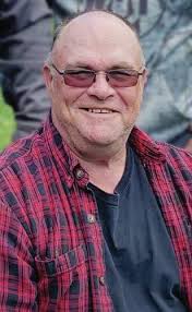 James Elroy Simpson Obituary