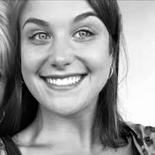 haley nolan ❁ (@haley_nolan16)