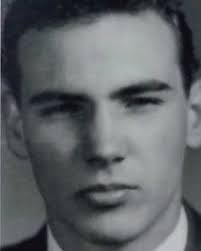 Most Recent Obituaries