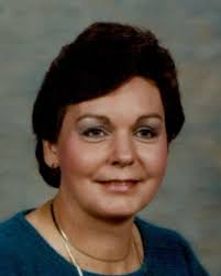 Kay Heaton McCarthy Obituary June 25, 2024