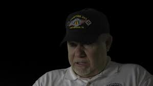 Robert T. Holloway Collection