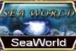 Scr888 logo png apk (kiss918) download online slots apk 2021 version for free. Xe88 Seaworld Slot Logo Png Xe88 Seaworld Logo Png Xe88 On Strikingly Xe88 Casino Slots Adalah Permainan Kasino Mesin Slot Yang Terkenal Ia Menawarkan Jumlah Wang Yang Sangat Banyak Kepada Pemenang