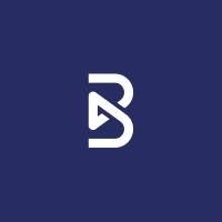 Senior roles supporting different business lanes, project management roles, and/or management opportunities locally, regionally. 15 Fast Growing Startups To Join After Faang Angellist Talent