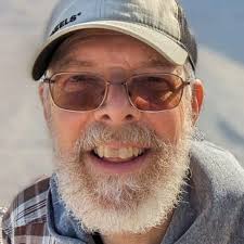 Fort Collins International Center