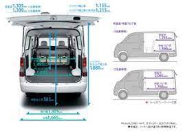 トヨタレンタリース札幌 公式 北海道 札幌 千歳空港のレンタカー予約 ライトエース レンタカー タウンエース