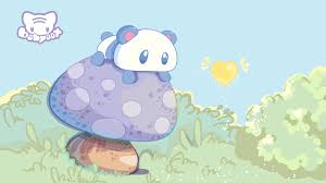 Choose slideshow and browse for a folder of pictures. Cute Kawaii Laptop Wallpapers Novocom Top