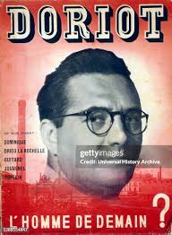 68 Jacques Doriot Stock Photos, High-Res Pictures, and Images