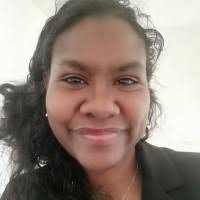 Natasha Stine Iacoviello-Frederic