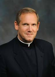 Old St. Patrick's Bulletin