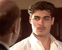 Vivian Sinclair (viviansinclair)