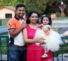Baby Beautiful Baby Photographer Baby Photographer Pune Baby Photography Baby Photos Baby Photoshoot In Pune Baby Portfolio Pune Best Newborn Photographe Photographing Babies Baby Family Pictures Newborn Photographer