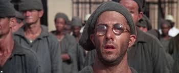 It tells the story of french convict henri charrière (charlie hunnam), nicknamed papillon (butterfly. Top 10 GeriausiÅ³ Dustino Hoffmano Kino VaidmenÅ³ Kauno Zinios