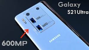 Samsung galaxy telefon modelleri taksit seçenekleri ile tek tık uzağınızda. Samsung Galaxy S21 Ultra 2021 Re Define Concept Introduction Youtube
