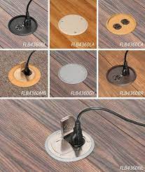 Floor Boxes Flip Up Lids Prevents Losing The Screw Top Type Lids Floor Outlets Floor Electrical Ou Floor Outlets Electrical Outlets Floor Electrical Outlets