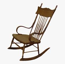 Check spelling or type a new query. Rocking Chair Transparent Background Png Download Rocking Chair Transparent Background Png Download Transparent Png Image Pngitem
