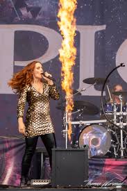 Bringing download to a wilfully obtuse close, tool. Festival Review Download Festival 2019 Antihero Magazine