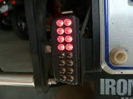 Moto Farkle Com Blog Posts