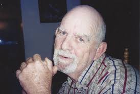 George Edward Holder, Sr. Obituary