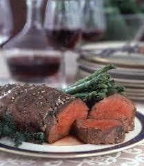 Check spelling or type a new query. 130 Beef Tenderloin Recipes Ideas Beef Tenderloin Beef Tenderloin Recipes Recipes
