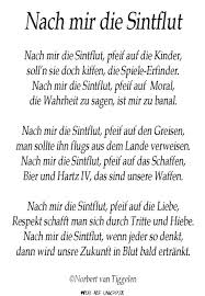 Gedichte Mitten Aus Dem Leben Von Norbert Van Tiggelen Gedichte Und Spruche Spruche Zitate Leben Nachdenkliche Spruche