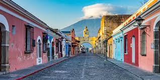 Great savings on hotels in antigua guatemala, guatemala online. Top 10 Places To See In Guatemala