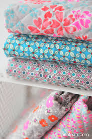 Coupons Matelasses Mercerie Petit Pan Tissus Matelasse Achat Tissu Tissu Matelasse