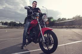 With many offers available, the customer might be eligible for no. Auto Insurance Car Insurance Motorcycle Insurance In Spring Tx Tomball