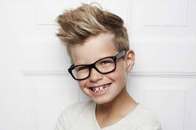 60 Trendiest Boys Haircuts And Hairstyles Menshaircuts Com 10 trendiest male haircuts of the year.