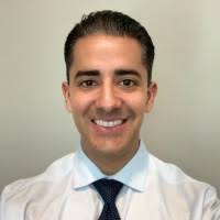 10+ "Michael Aldaco" profiles