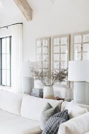 See more ideas about living room designs, home, family room. 600 Living Room Ideas In 2021 Cozy Sitting Room Home Decor Living Room