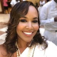 100+ "Rhonda Powell" profiles