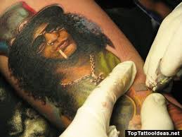Slash Tattoo Top Tattoo Ideas Tattoo Artists Tattoos Top Tattoos