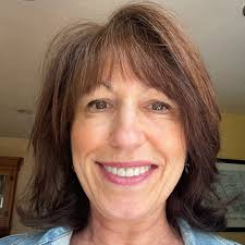 What would you recommend for carrying money, cards while walking?