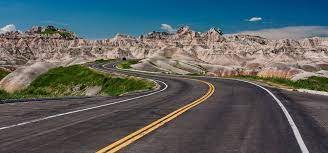 From spectacular national park outdoor activities to history and culture; North Dakota Rankings And Facts Us News Best States